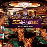 ssgame350_casino (7)